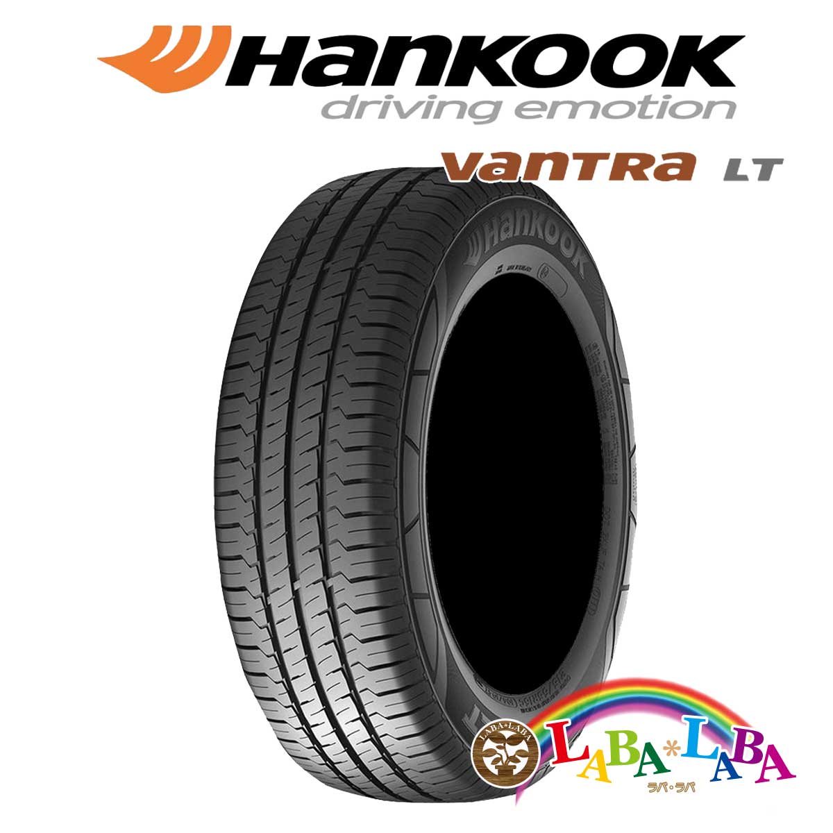 楽天市場】195/80r15 107/105l lt 4本の通販 楽天市場】195/80r15 107/105l lt 4本の通販