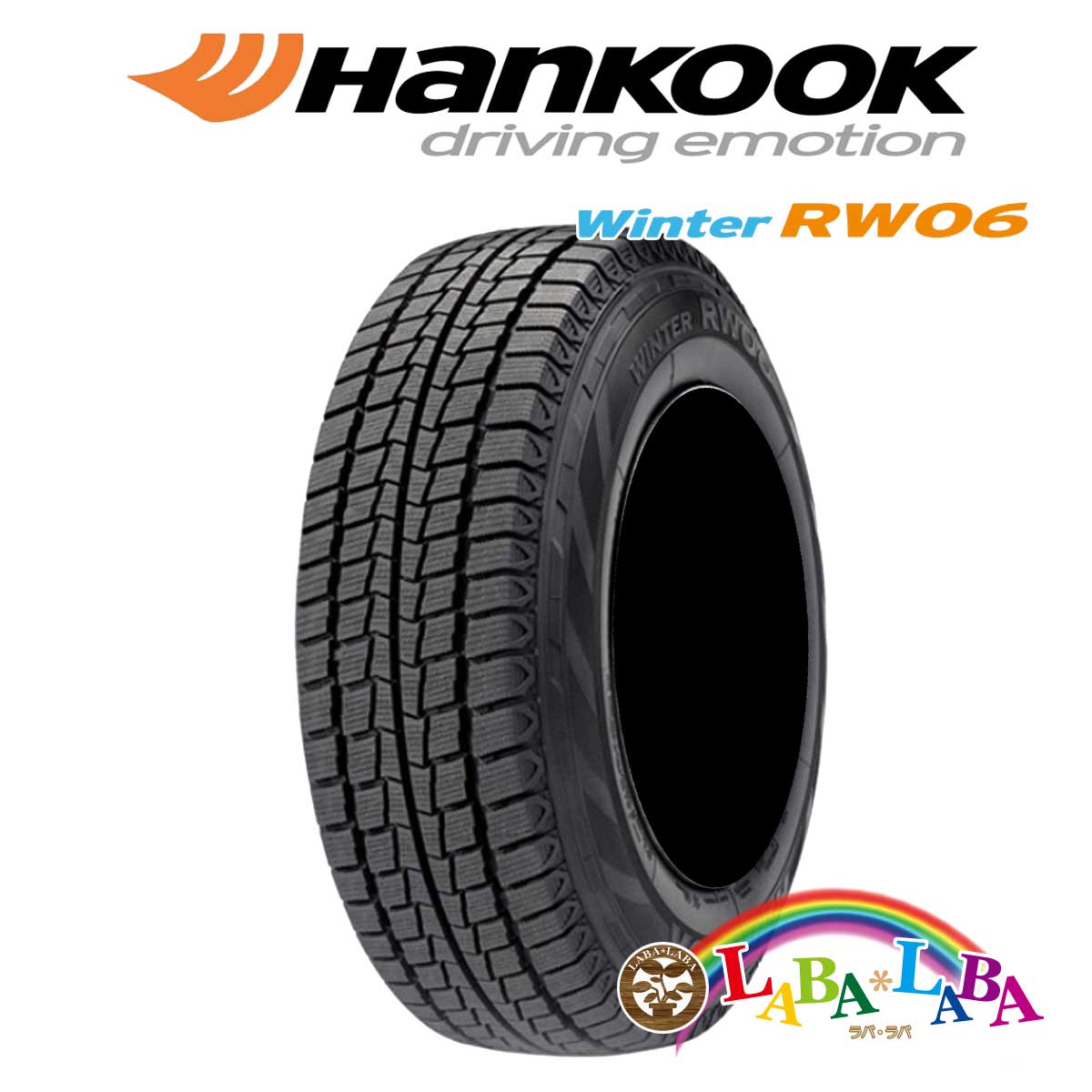 【タイヤ交換可能】 スタッドレスタイヤ 195/70R15 106/104L YOKOHAMA ヨコハマ アイスガード iG91 送料無料1本価格