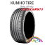 KUMHO  ECSTA  PS71 225/50R17 98Y XL ޡ