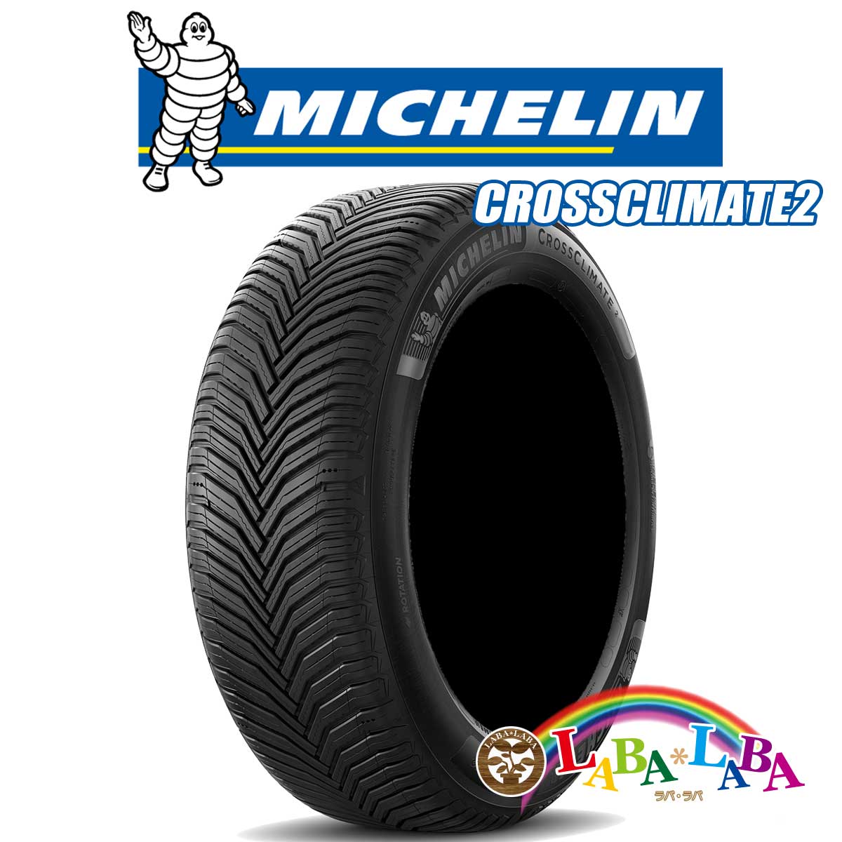 楽天市場】cross climate＋ 215／55r17 98w xlの通販