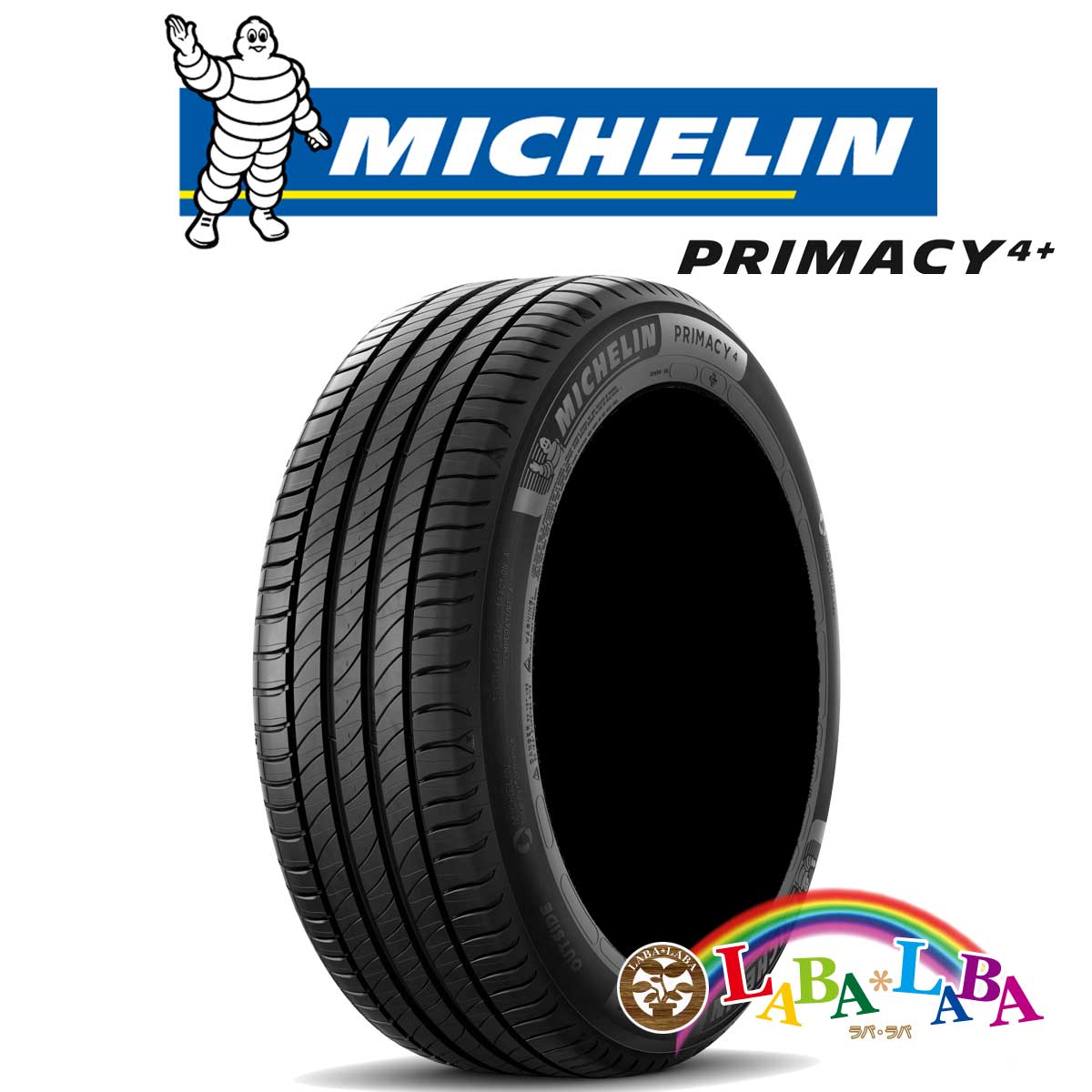 楽天市場】225/55R18(ブランドミシュラン・リム径(インチ)18 楽天市場】225/55R18(ブランドミシュラン・リム径(インチ)18