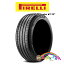 PIRELLI ԥ Cinturato P7 ȥ顼 RFT(*) 225/45R18 91Y եå BMW 4ܥå