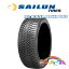 SAILUN  ICEBLAZER ֥쥤 ALPINE PLUS 195/55R16 87H åɥ쥹 4ܥå 2023ǯ 