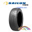 SAILUN  ATREZZO ȥåĥ ECO 165/50R15 72V ޡ