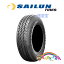 SAILUN  SL12 195/80R15 107/105L ޡ LT Хפ򸫤