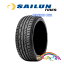 SAILUN  ATREZZO ȥåĥ ZSR 225/40R18 92W XL ޡ 2ܥå