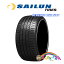 SAILUN  ATREZZO ȥåĥ ZSR SUV 275/40R22 108Y XL ޡ SUV 4WD 2ܥå