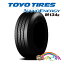 TOYO ȡ衼 DELVEX ǥ٥å M134E 175/75R15 103/101N ޡ LT Х