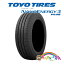 TOYO ȡ衼 NANOENERGY3 PLUS 215/55R17 94V ޡ