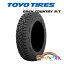 TOYO ȡ衼 OPEN COUNTRY ץ󥫥ȥ꡼ R/T (RT) 155/65R14 75Q ޥåɥƥ졼 ƥ졼 SUV 4WD