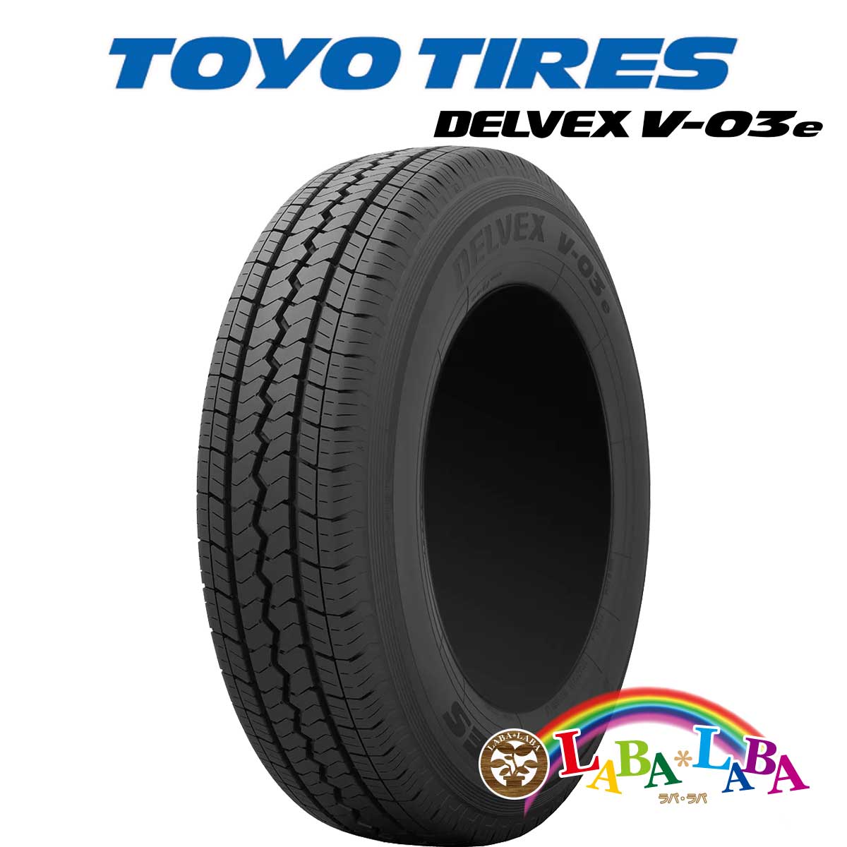 楽天市場】toyo トーヨー delvex デルベックス 934 195/80r15 楽天市場】toyo トーヨー delvex デルベックス 934 195/80r15