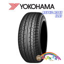 YOKOHAMA ヨコハマ ASPEC アスペック A349 215/60R17 96H サマータイヤ 新車装着用 OE 4本セット 2021年製 ●