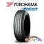 YOKOHAMA 襳ϥ BluEarth ֥롼 AE01F 175/65R14 82S ޡ