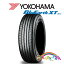 YOKOHAMA 襳ϥ BluEarth-XT ֥롼 AE61 215/55R17 94V ޡ SUV 4WD