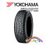 YOKOHAMA 襳ϥ GEOLANDAR  G015 175/80R16 91S ޡ SUV 4WD 4ܥå