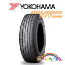 YOKOHAMA ヨコハマ GEOLANDAR H/T ジオランダー G056 245/70R16 111H サマータイヤ SUV 4WD 4本セット