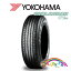 YOKOHAMA 襳ϥ GEOLANDAR CV  G058 215/55R17 94V ޡ SUV 4WD 4ܥå