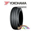 YOKOHAMA ヨコハマ LT151R 175/75R15 103/101L サマータイヤ LT バン