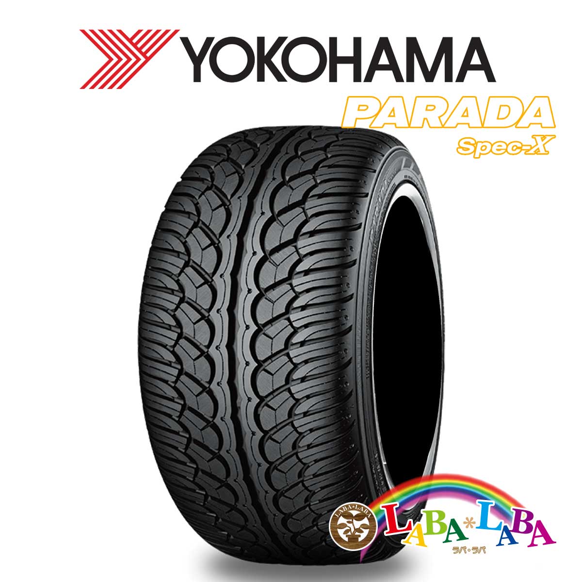 楽天市場】YOKOHAMA PARADA Spec-Xの通販 楽天市場】YOKOHAMA PARADA Spec-Xの通販