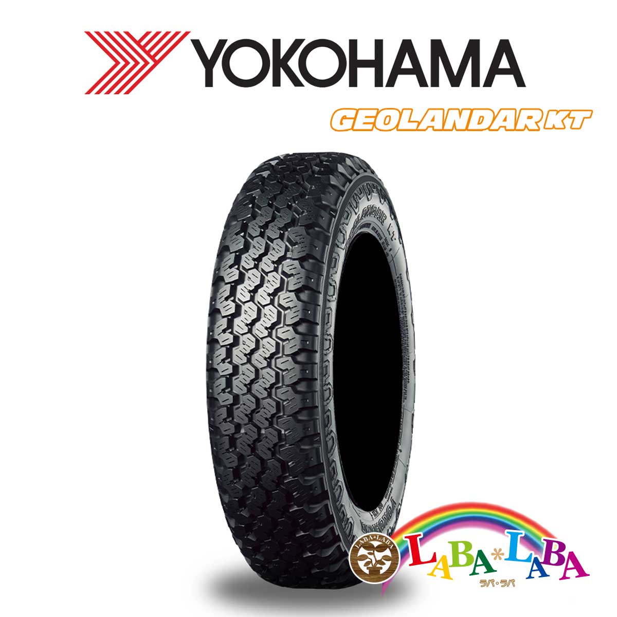 楽天市場】geolandar 145/80r12の通販 楽天市場】geolandar 145/80r12の通販