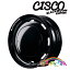 ۥ 16 168.0J +00 PCD139 6 MID GARCIA CISCO BLACKMOON EDITION (1680 +00 139-6H)