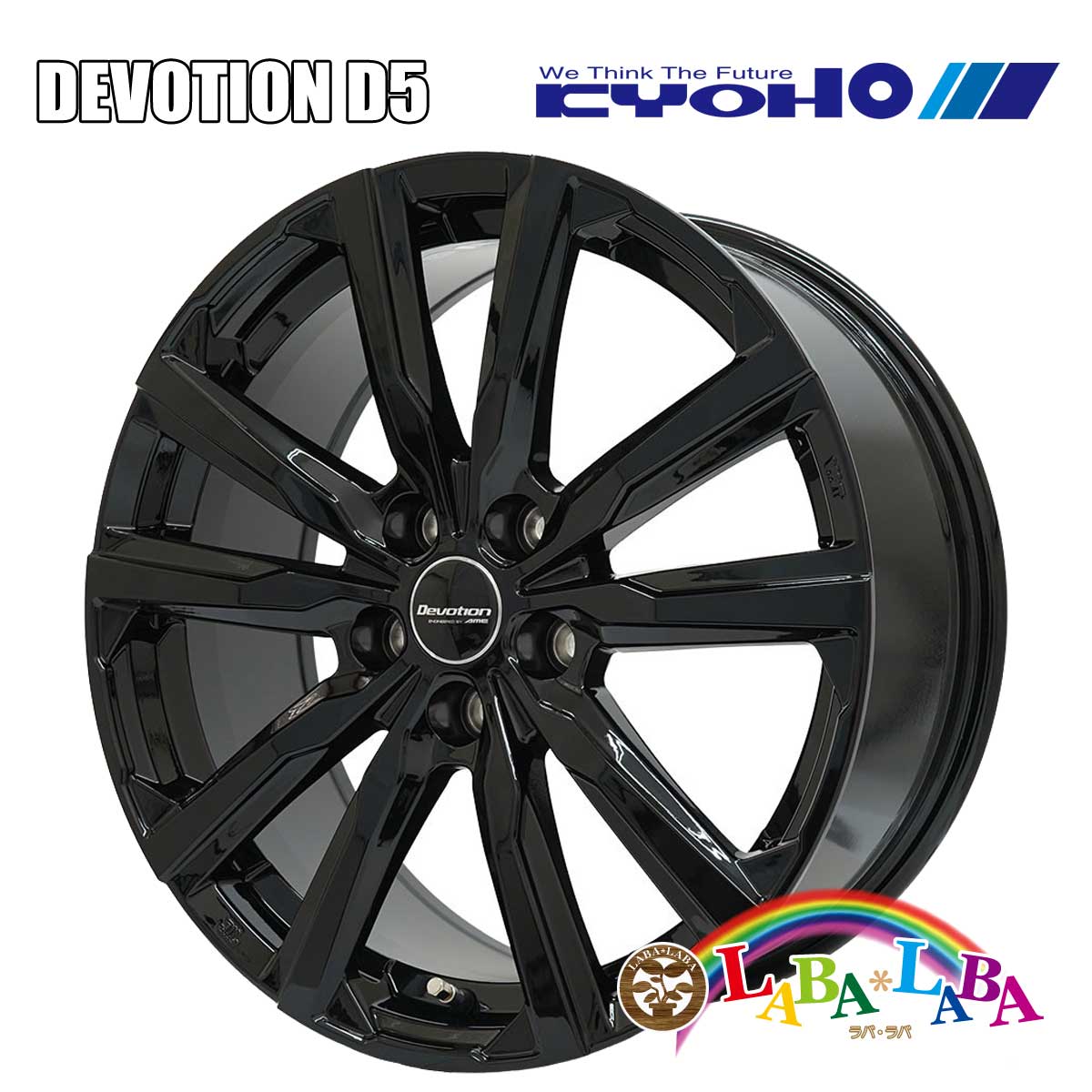 楽天市場】16インチ 16×6．5j（ホイール｜タイヤ・ホイール）：車用品