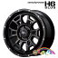 ۥ 17 177.0J +42 PCD114 5 MID NITRO POWER H6 SLUG (1770 +42 114-5H)