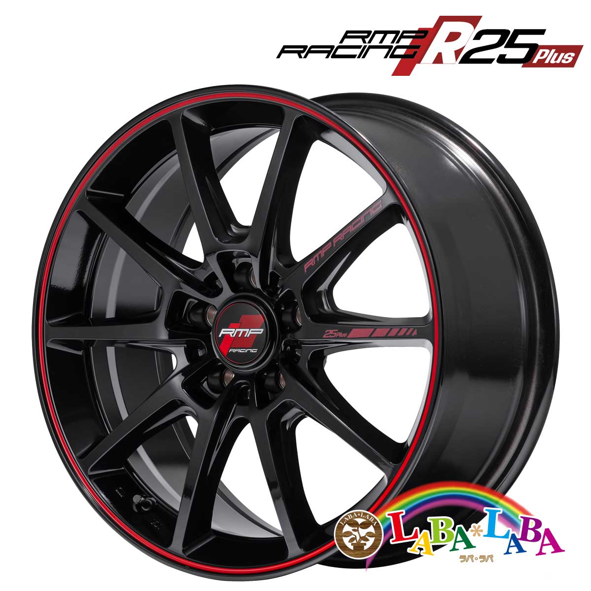 ۥ 16 165.5J +20 PCD139 5 MID RMP Racing R25 plus 4ܥå (1655 +20 139-5H)