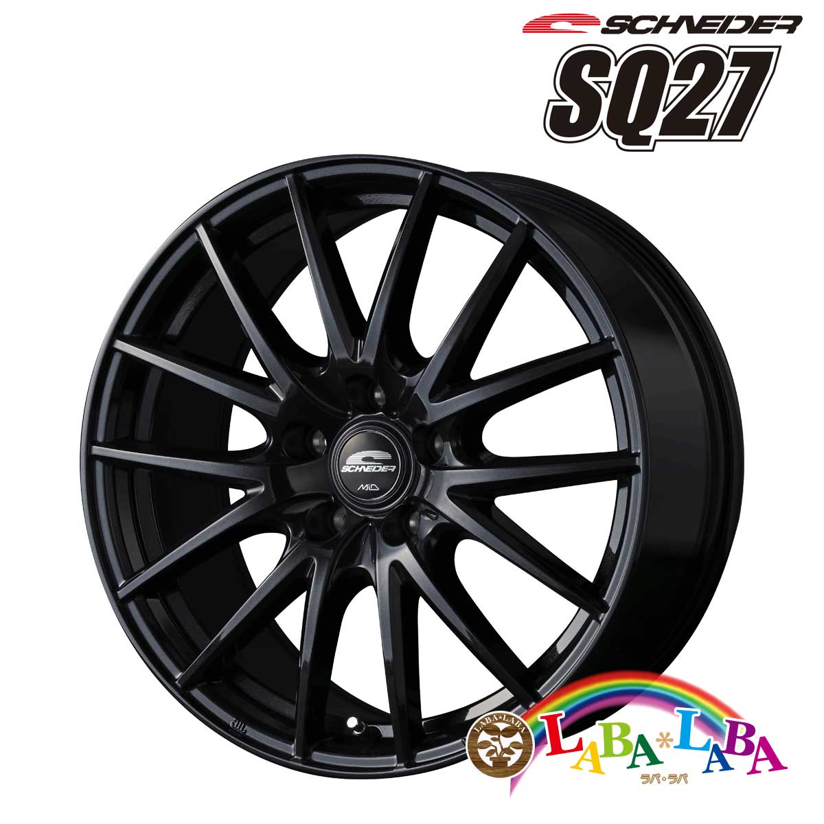 楽天市場】16x6.5 +45 pcd100 5穴の通販 楽天市場】16x6.5 +45 pcd100 5穴の通販