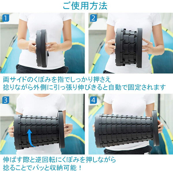 アウトドアチェア 折りたたみチェア キャンプ椅子 折り畳み式 高度自由調節可能 耐荷重100kg 持ち運び便利 肩掛け可能 ABS材質 釣り###折畳携帯椅子ZDSSD★###通販格安セール情報 楽天 通販