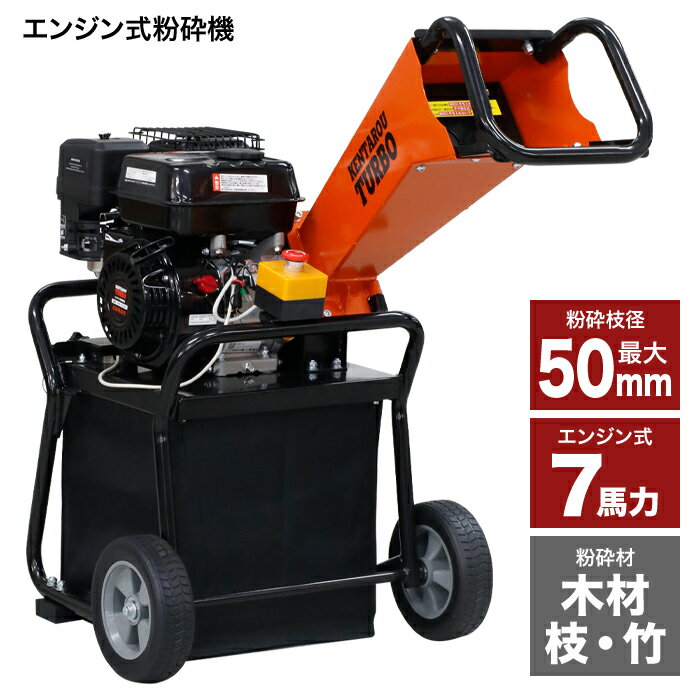 󥸥ʴյ ʴշ50mm 7 åɥåѡ    󥸥ʴյ ӵ212cc åɥåѡ ǽ®ʴ  ̳ ñʴ...