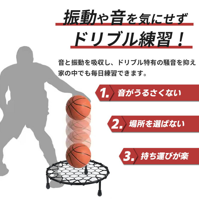 �ɥ�֥� ���� �Х��� �ɥ�֥�ͥå� ���� �������� �Х����åȥܡ��� �ȥ졼�˥� ###�Х���������BKN-50###