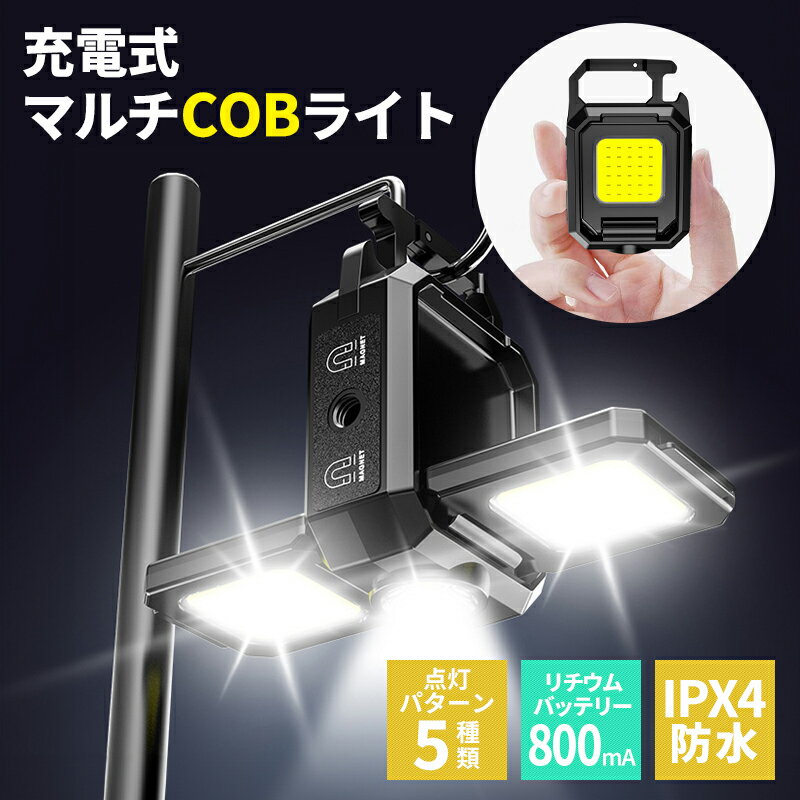  COB 饤 3 ߥ˥饤 ߥ TypeC   ż ⵱ ޥͥåȼ USB  ɿ ...