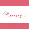 Labbing store