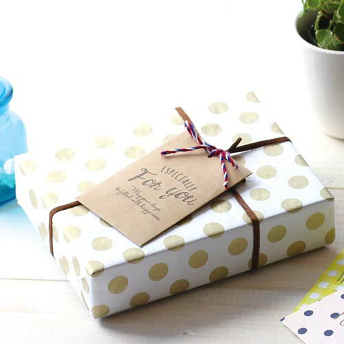 ����ե� ����4����� ����٥��åץ��������� �ԥ�å�����������/����/�ץ쥼���/�������/���/���襤��/�İ����աڥ�ܥ���åס�