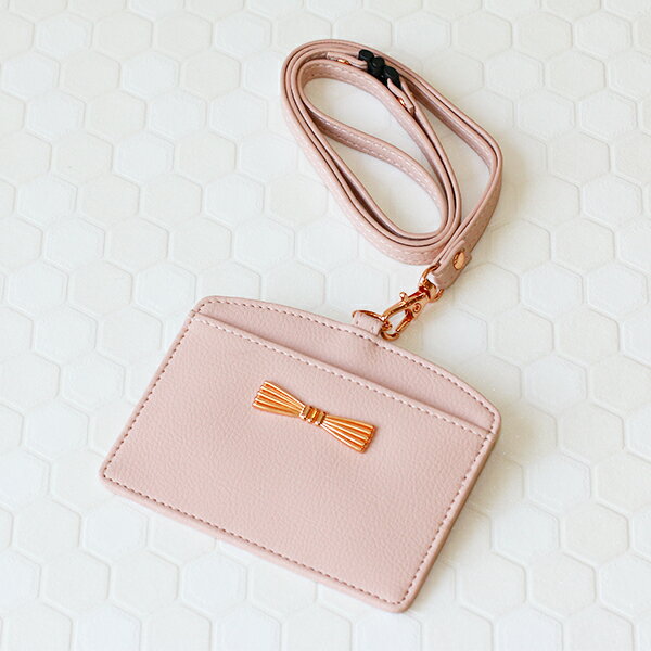 ID�ۥ��������3���� ��奷�� (�ԥ�/���꡼��/�����ܥ꡼)�ԥͥå����ȥ�å�/ID�����ɥۥ����/�ѥ�������/�������/�Ұ���/�������/���/���襤��/�İ����աڥ�ܥ���åס�