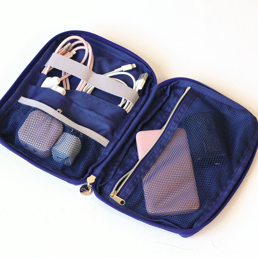 �ڥ����ѡ�SALE40%OFF�ۥ������åȥݡ��� �륷���Υ� �ԥ��ե�/��ʪ����/���ѥݡ���/������/�ᥤ��/��Ǽ/�ޥ���ݡ���/�ޥ��������/�ڥ󥱡���/������/����/�������/���/���襤��/�İ����աڥ�ܥ���åס�