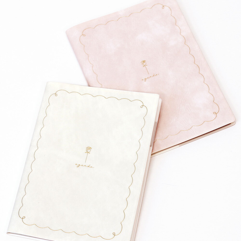 21人気no 1の 23年ダイアリー 23年1月始まり 手帳 スケジュール帳 マンスリー Labclip ラボクリップ ダイアリー 月間 月曜始まり B6マンスリー ローズ ホワイト ピンク グレー 花柄 おしゃれ 大人 かわいい 可愛い Www Ansom Net