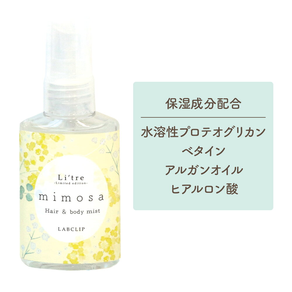 エリザベスアーデン ELIZABETH ARDENフィフス アベニュー EDP/SP　125ml 【新品テスター】