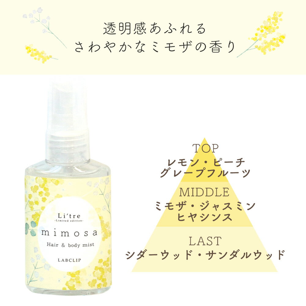 エリザベスアーデン ELIZABETH ARDENフィフス アベニュー EDP/SP　125ml 【新品テスター】