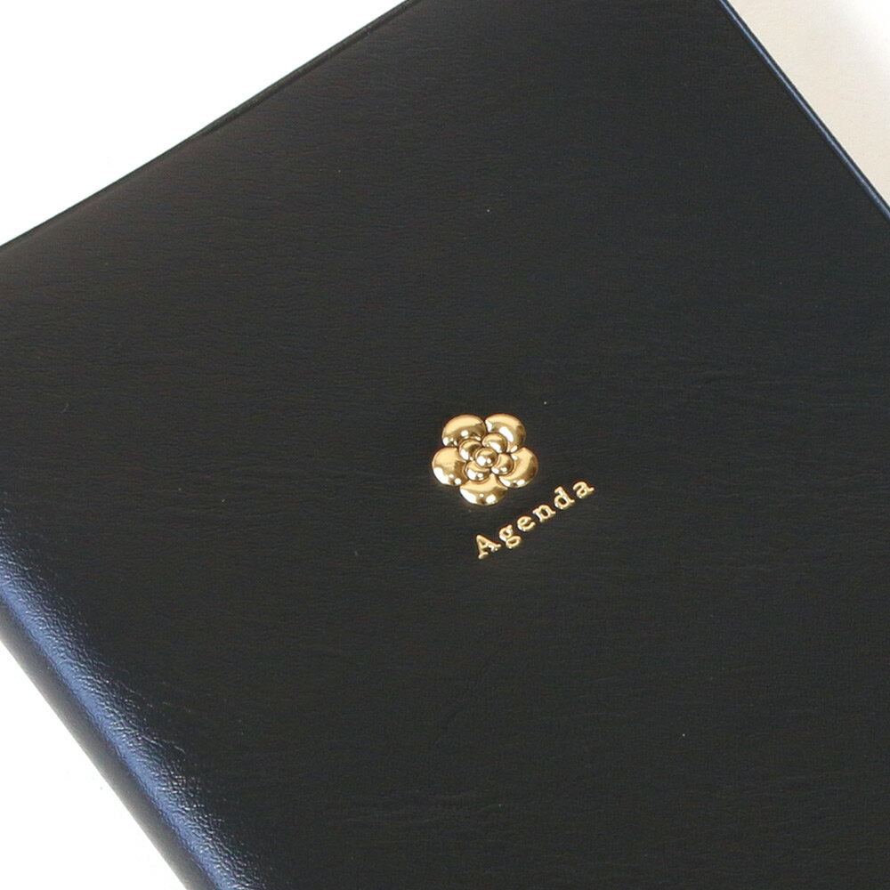 ��60��OFF�ۡ�2026ǯ��Ģ/2025ǯ10��Ϥޤ�ۥ������塼��Ģ �������꡼ ���� ���˻Ϥޤ�B6���������꡼�֥��å� ����ꥢ(�ԥ�/�ۥ磻��/�֥�å�)�Ԥ������/���/���襤��/�İ���/�饤�ե���/�������դ�/����/��/�ĥХ��աڥ�ܥ���åס�