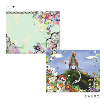 アルバムS 10aw starlab Ricco. 《エコー写真/成長日記/マタニティーフォト/台紙/手作り/誕生日/ギフト/おしゃれ/大人/かわいい/可愛い》【思い出特集】