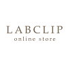 LABCLIP online store