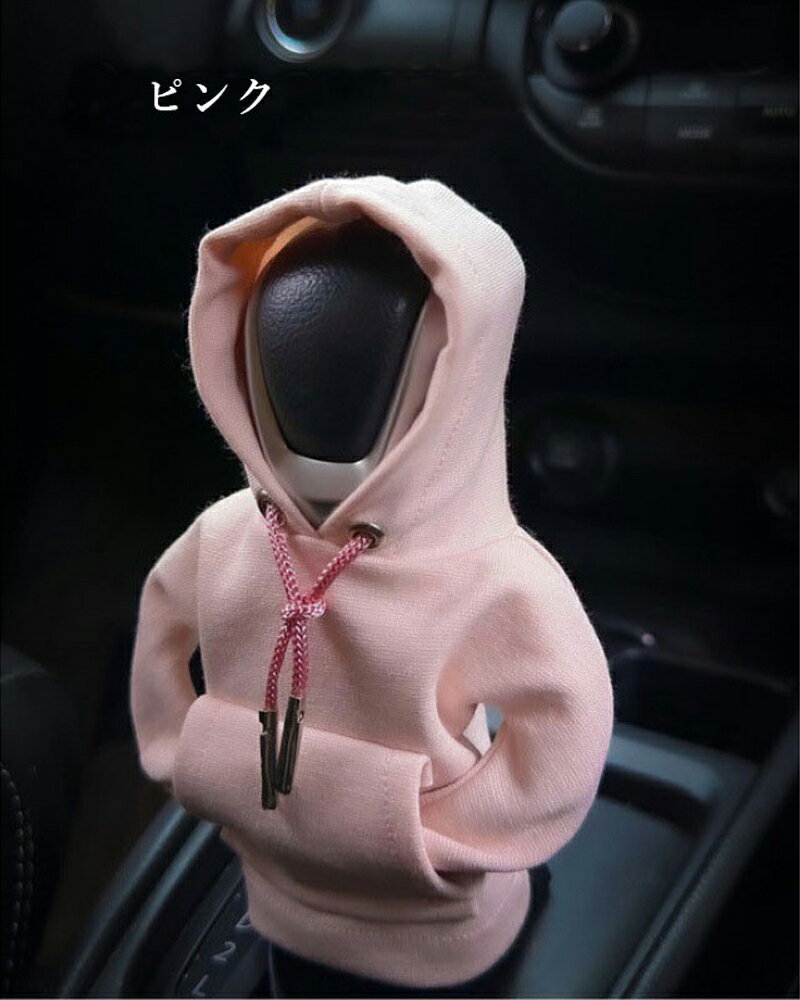 ���եȥΥ֥��С� �֤Υ�����С����С� ���� ���ե� �Υ� �ѡ����� ������ ���С� ���������꡼�� ���� �����륺�����ȥ��������꡼ ��곰����ǽ SUV �Х�ȥ�å�������ϥ�ɥ֥졼���ݸ�