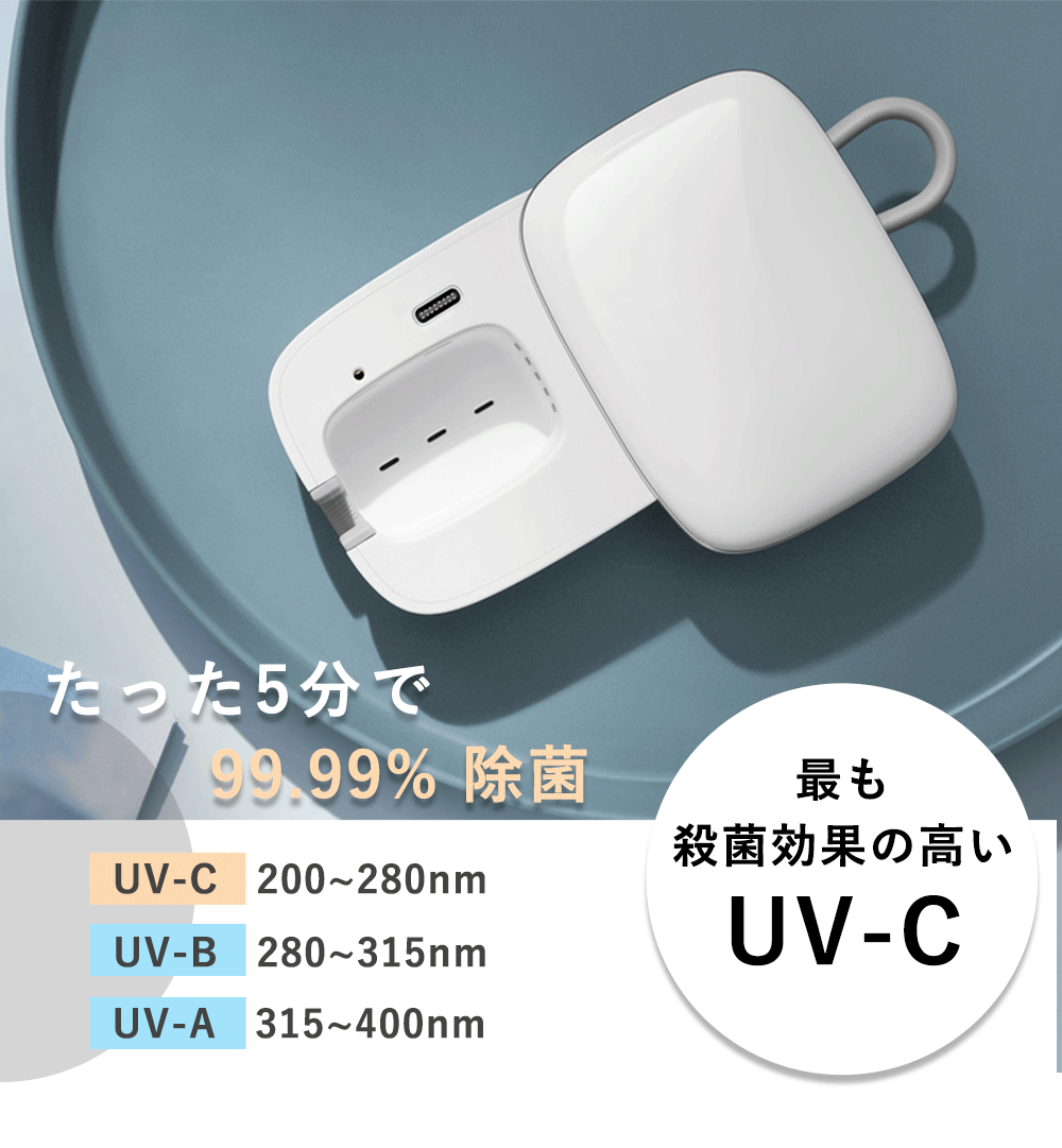 電気バリカン 充電式 刈り高さ調節可 1.5mm～12mm対応 軽量 低騒音 IPX6防水 散髪 バリカン コンパクト ヘアカット 刈り上げ 家庭用 大人用 子供用 自宅用 メンズ 理髪器 リミットコーム付き 携帯便利 プレゼント コードレス 髭剃り