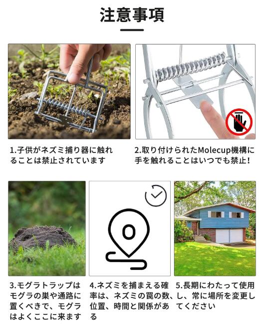 �⥰����� �⥰���༣ �⥰����� �⥰���� �⥰��ȡ��� �⥰������ѥ���åס��⤰����� ���Ǥˡ��⤰�� �༣ �⤰��褱 �����