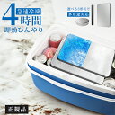 \即納!新発売★10%OFF 3枚セット購入最安1314円1枚/保冷剤 強力 氷点下 長持ち ステンレス保冷剤 最強 繰り返し使える 急速凍結 超低温 長持ち ...