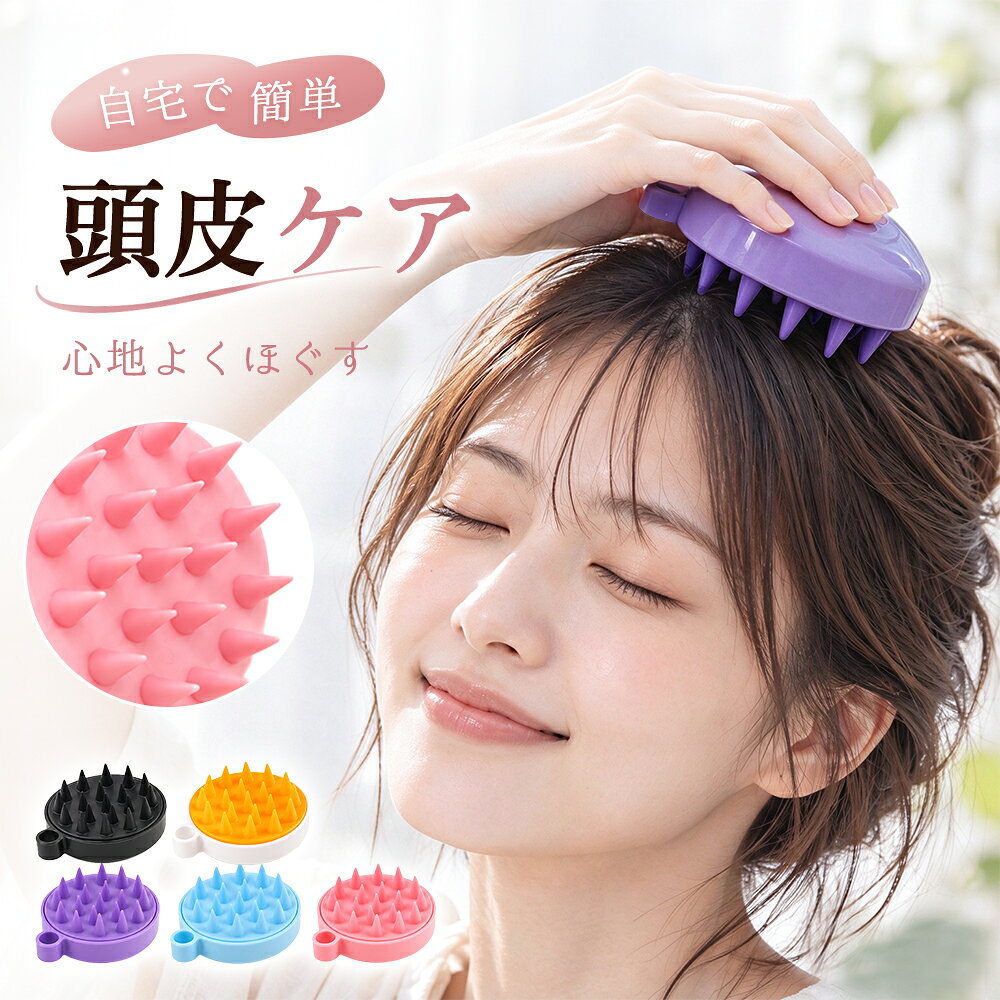 メーカー希望小売価格はメーカーカタログに基づいて掲載しています
