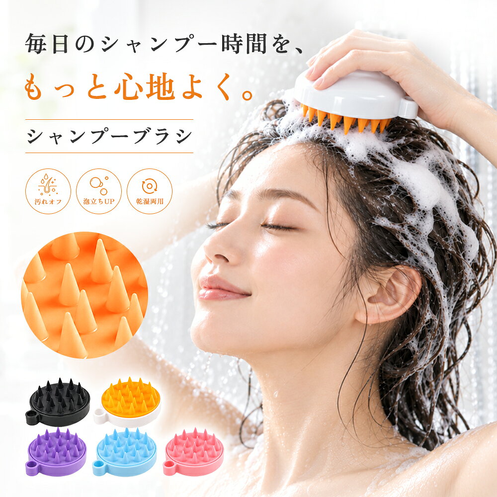 メーカー希望小売価格はメーカーカタログに基づいて掲載しています