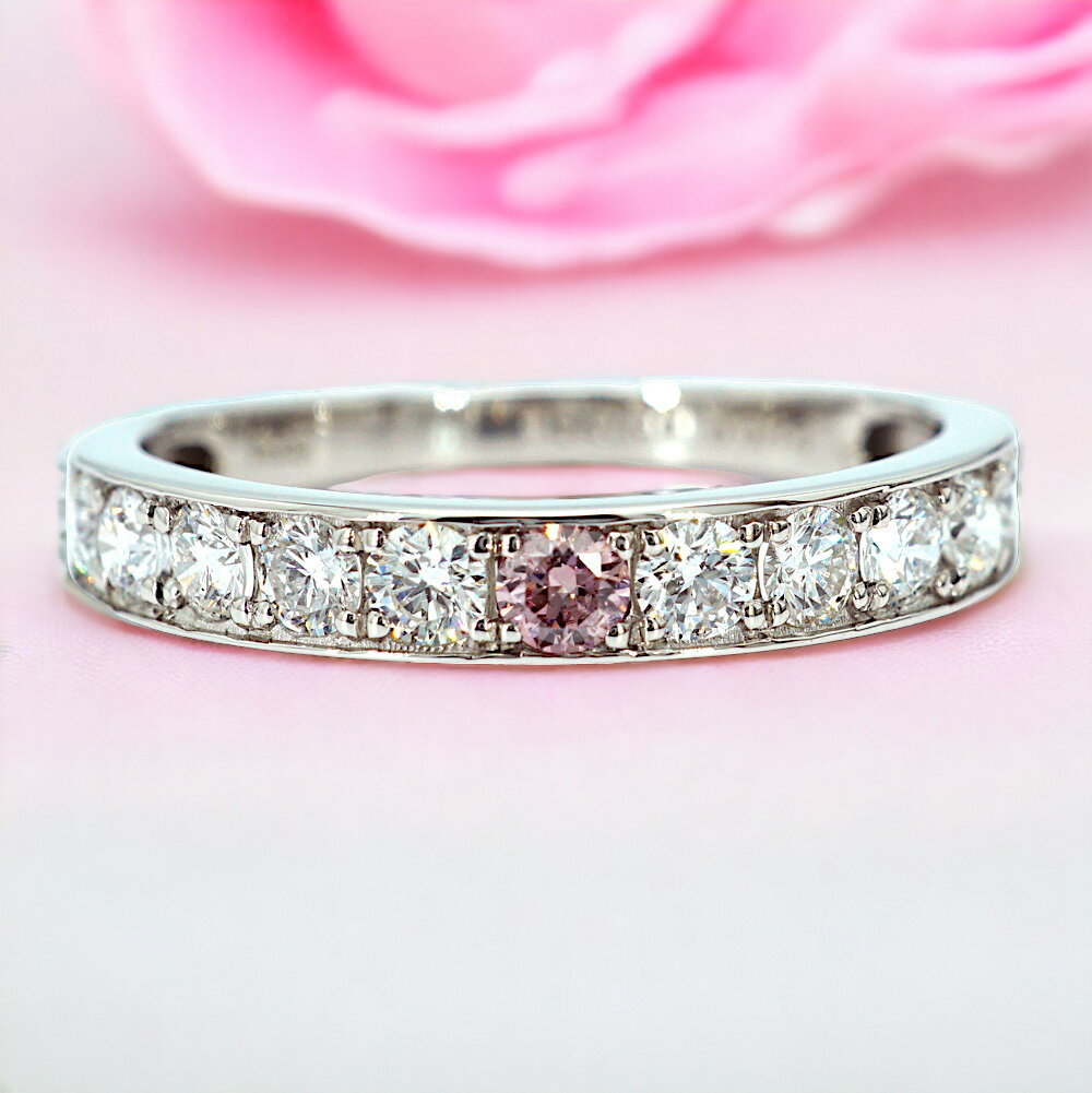 楽天市場】ピンクダイヤモンド(カラット数0.5 ~ 0.59ct 楽天市場】ピンクダイヤモンド(カラット数0.5 ~ 0.59ct